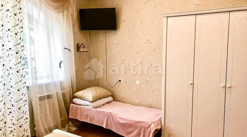 Коттедж, 250 м2 Гатчина - изображение 16