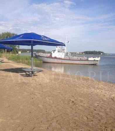 Коттедж, 100 м2 Искитим