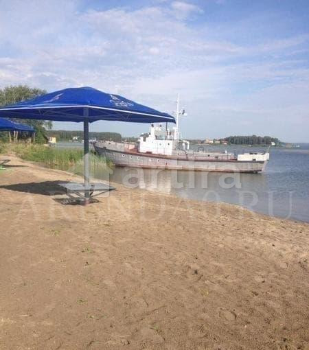 Коттедж, 100 м2 Искитим - изображение 3