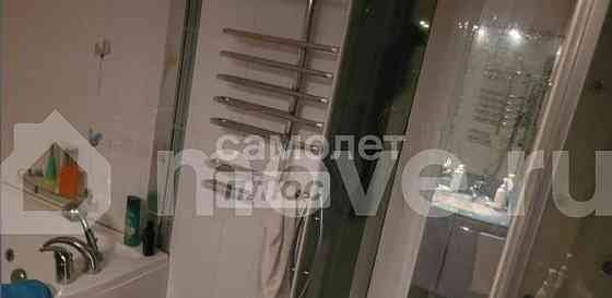 5-комн. квартира, 172 м2, 6/7 эт. Москва