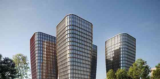 Гараж, 14.2 м2 Москва