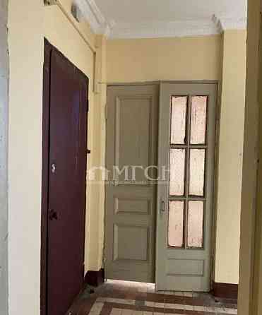 3-комн. квартира, 112.2 м2, 3/9 эт. Москва