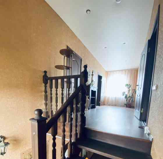 Дом, 200 м2, 7 соток, 2 эт. Казань