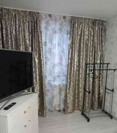 1-комн. квартира, 45 м2, 2/10 эт. Уфа