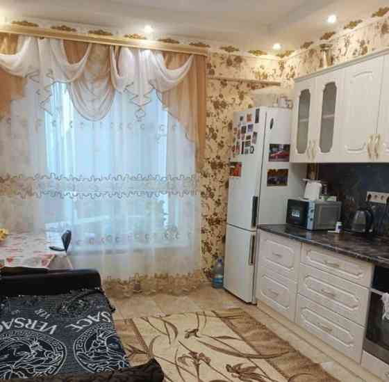 Комната, 16 м2, 2/12 эт. Солнечногорск