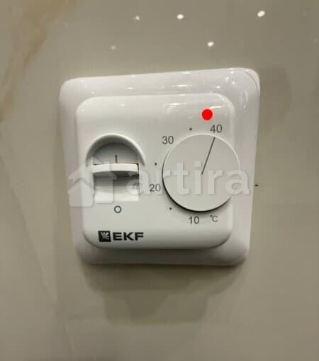 2-комн. квартира, 40 м2, 2/5 эт. Казань - изображение 18