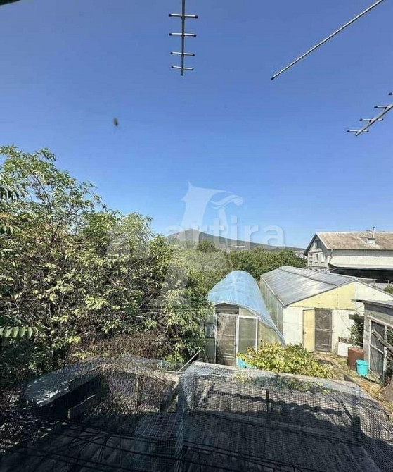 Дом, 110 м2, 2 эт. Пятигорск - изображение 15