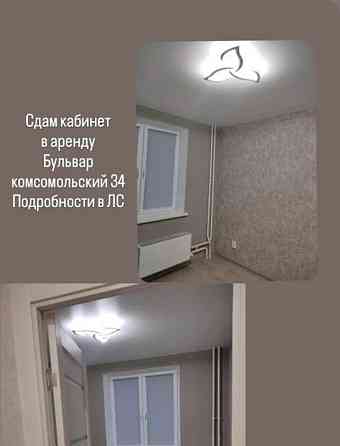 Комната, 9 м2, 5/11 эт. Каменск-Уральский