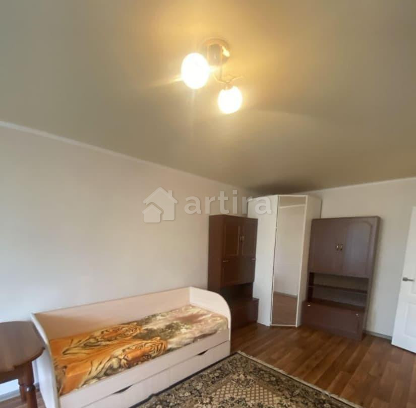 Комната, 17 м2, 4/11 эт. Тольятти - изображение 4