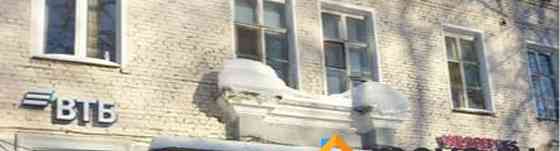 Комната, 14 м2, 5/5 эт. Москва