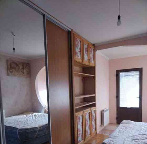 Дом, 240 м2, 8 соток, 2 эт. Солнечногорск