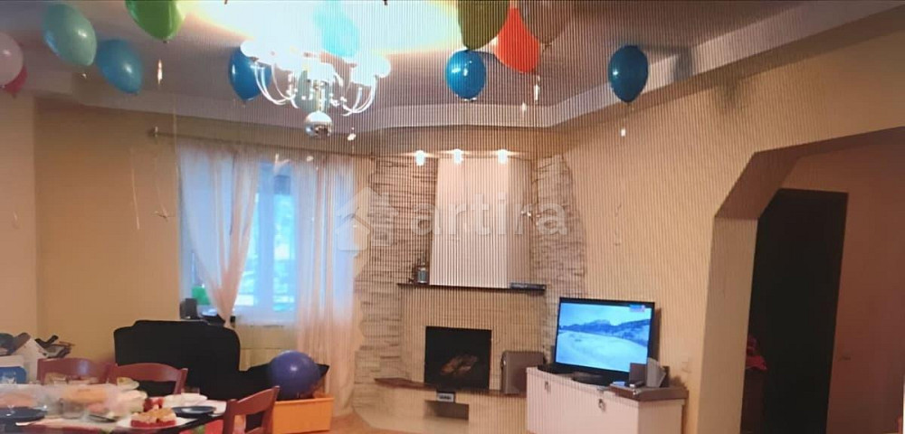 Коттедж, 230 м2, 30 соток, 2 эт. Одинцово - изображение 7