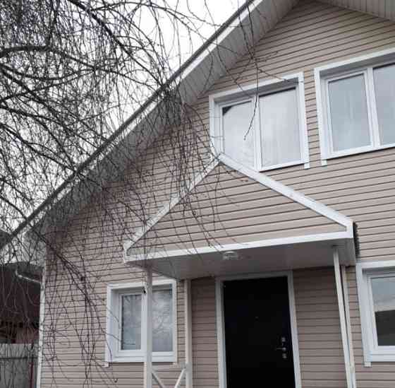 Гараж, 40 м2 Подольск