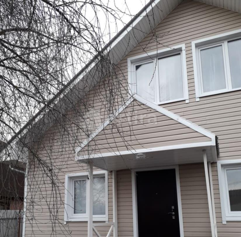 Гараж, 40 м2 Подольск - изображение 1