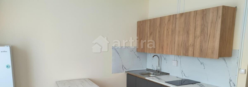 Дом, 45 м2, 5 соток, 1 эт. Иркутск - изображение 6