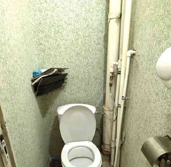 Комната, 18 м2, 1/9 эт. Санкт-Петербург