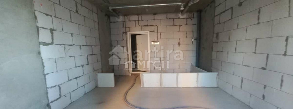 Студия, 25.6 м2, 3/20 эт. Москва - изображение 19