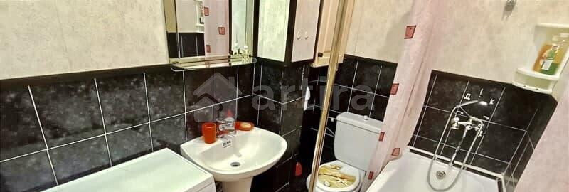 2-комн. квартира, 50 м2, 4/4 эт. Челябинск - изображение 8