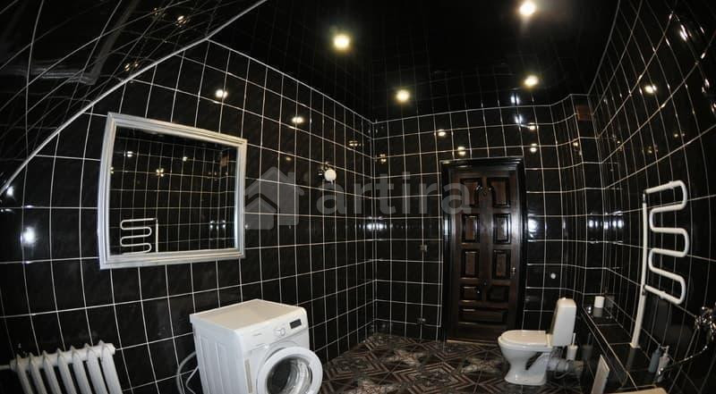 Коттедж, 700 м2 Обь - изображение 8