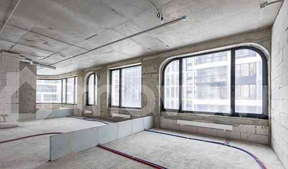 4-комн. квартира, 139 м2, 7/21 эт. Москва