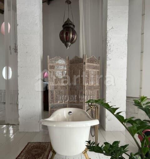 Коттедж, 600 м2 Лобня - изображение 15