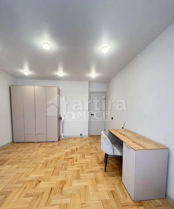 3-комн. квартира, 64.8 м2, 5/12 эт. Москва - изображение 17