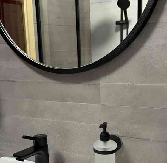 Коттедж, 71 м2, 30 соток, 1 эт. Сосново