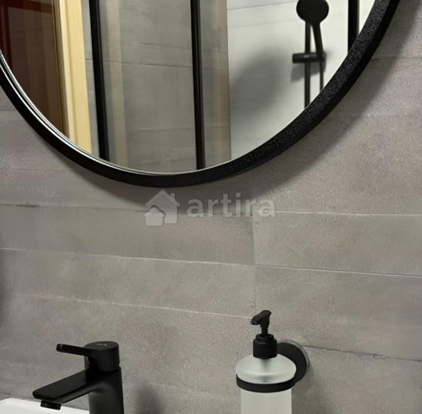 Коттедж, 71 м2, 30 соток, 1 эт. Сосново - изображение 1