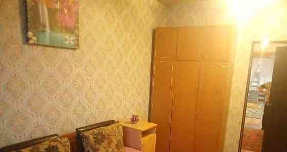 Коттедж, 150 м2, 3 сотки, 1 эт. Волгоград