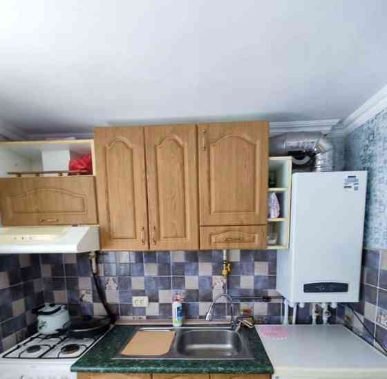 Дом, 65 м2, 1.5 сотки, 1 эт. Евпатория