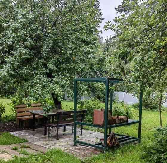 Дом, 70 м2, 20 соток, 1 эт. Солнечногорск