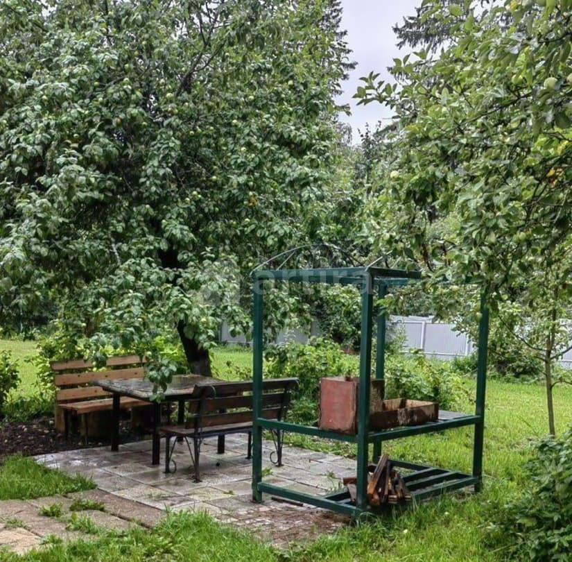 Дом, 70 м2, 20 соток, 1 эт. Солнечногорск - изображение 5