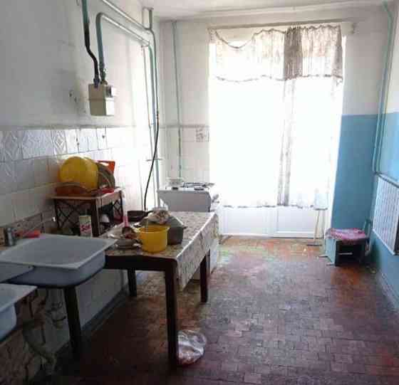 Комната, 12 м2, 2/9 эт. Уфа