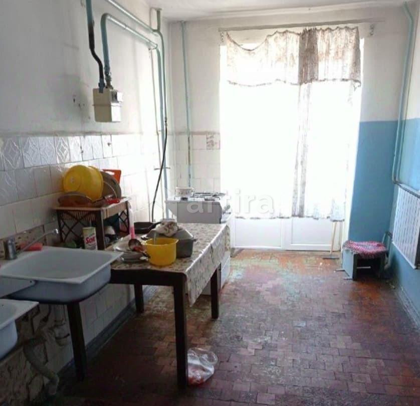 Комната, 12 м2, 2/9 эт. Уфа - изображение 3