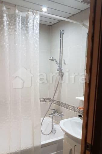 3-комн. квартира, 66 м2, 8/9 эт. Серпухов - изображение 8