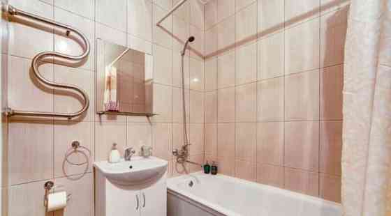 1-комн. квартира, 40 м2, 3/9 эт. Екатеринбург