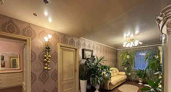 Таунхаус, 60 м2, 11 соток, 1 эт. Уфа