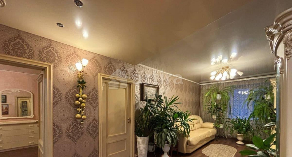 Таунхаус, 60 м2, 11 соток, 1 эт. Уфа - изображение 2