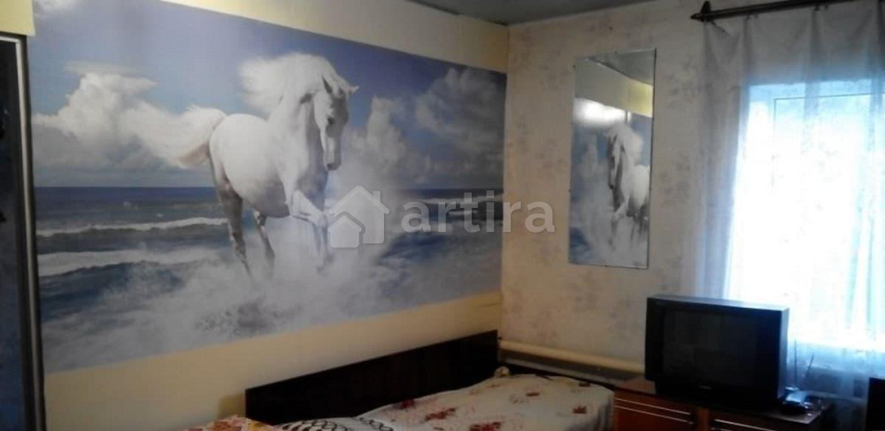 Дом, 105 м2, 8 соток, 1 эт. Миллерово - изображение 18