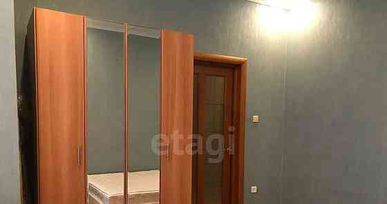 Комната, 14 м2, 9/12 эт. Ростов-на-Дону