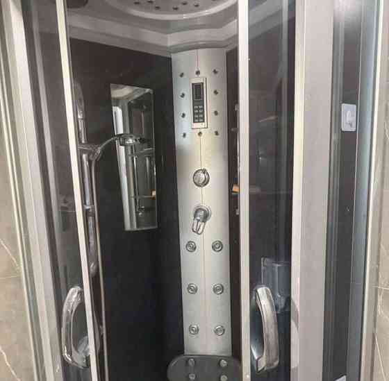 Дом, 100 м2, 1 сотка, 2 эт. Чехов