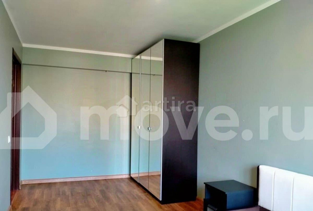 2-комн. квартира, 44.4 м2, 8/9 эт. Москва - изображение 5