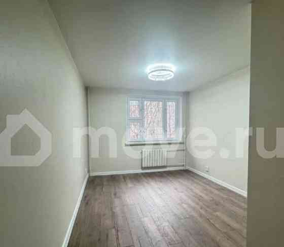 Студия, 12 м2, 2/9 эт. Москва