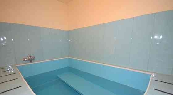 Коттедж, 350 м2 Чехов