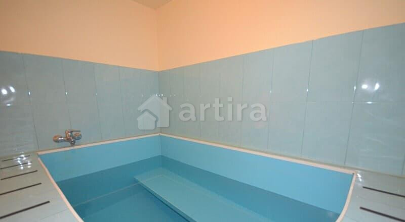 Коттедж, 350 м2 Чехов - изображение 5