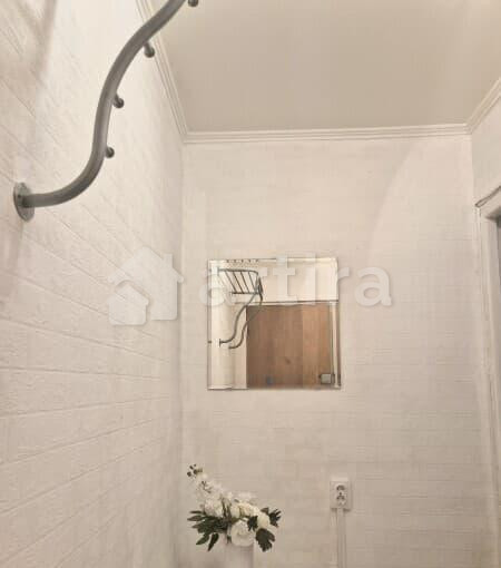 2-комн. квартира, 42 м2, 4/5 эт. Москва - изображение 16