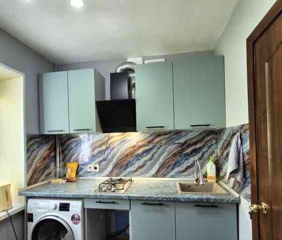 2-комн. квартира, 45 м2, 4/5 эт. Пушкино