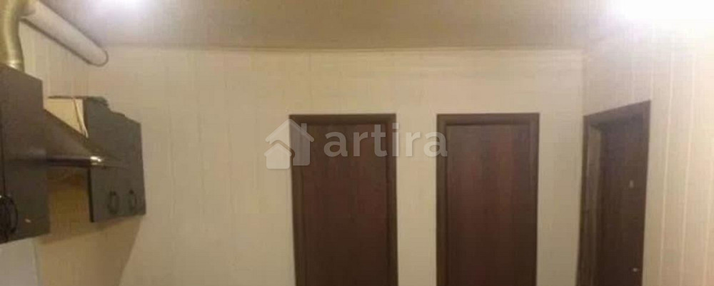 Комната, 25 м2, 2/4 эт. Красногорск - изображение 1