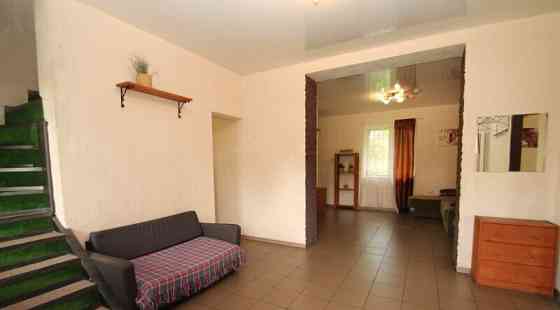 Коттедж, 250 м2 Новосибирск