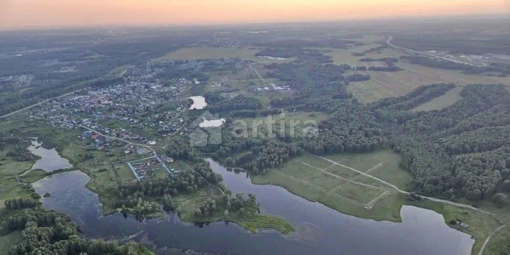 Дом, 150 м2, 20 соток, 2 эт. Сокур - изображение 7